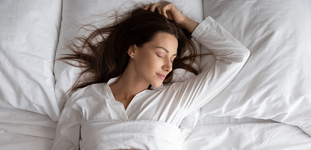 Paratex | Distributeur de produits hôteliers testés en buanderie professionnelle