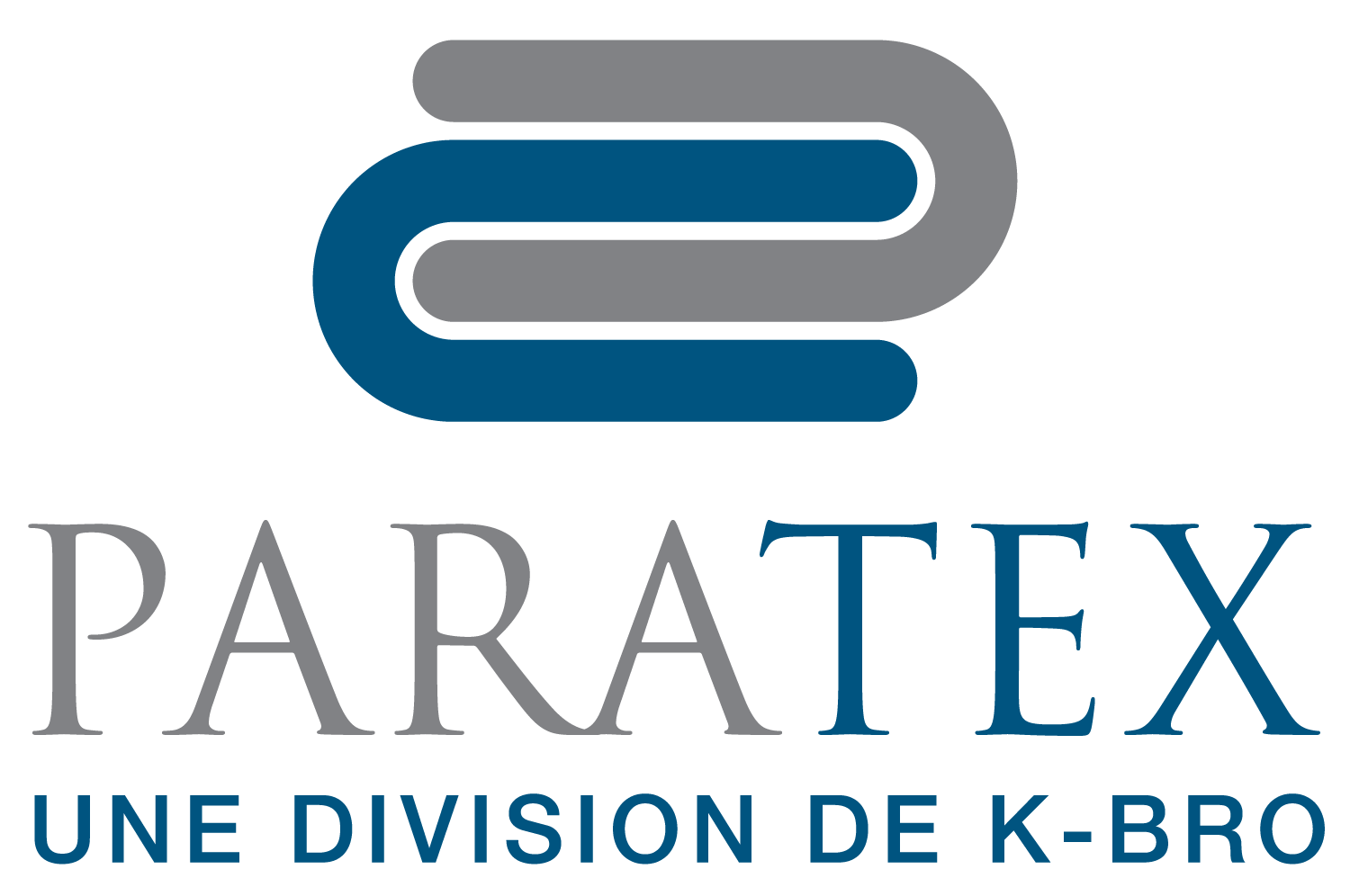 Paratex